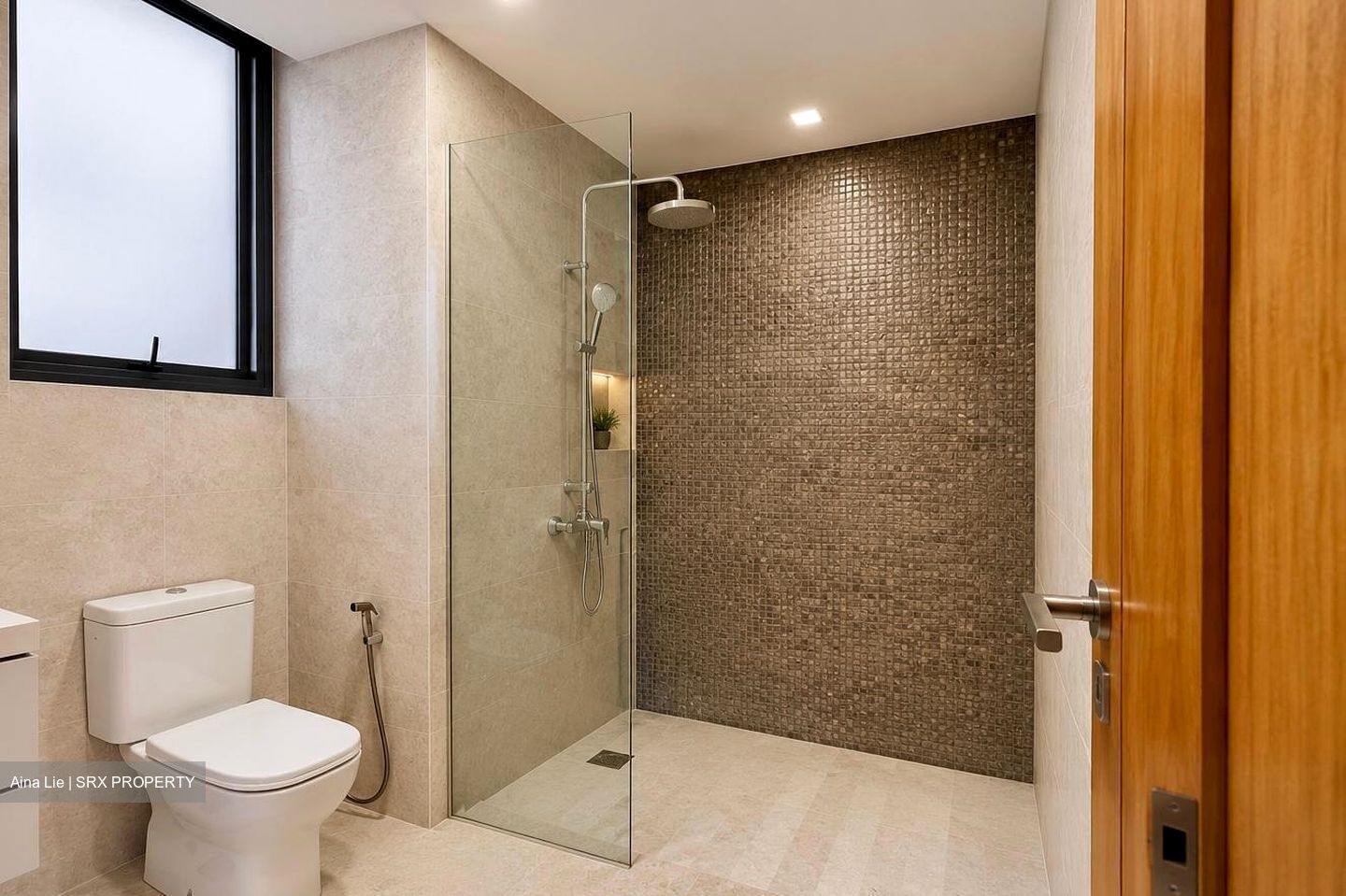 La Fiesta (D19), Condominium #605982601